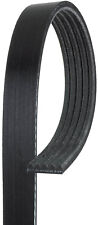 Serpentine Belt-Premium OE Micro-V Belt Gates K050480