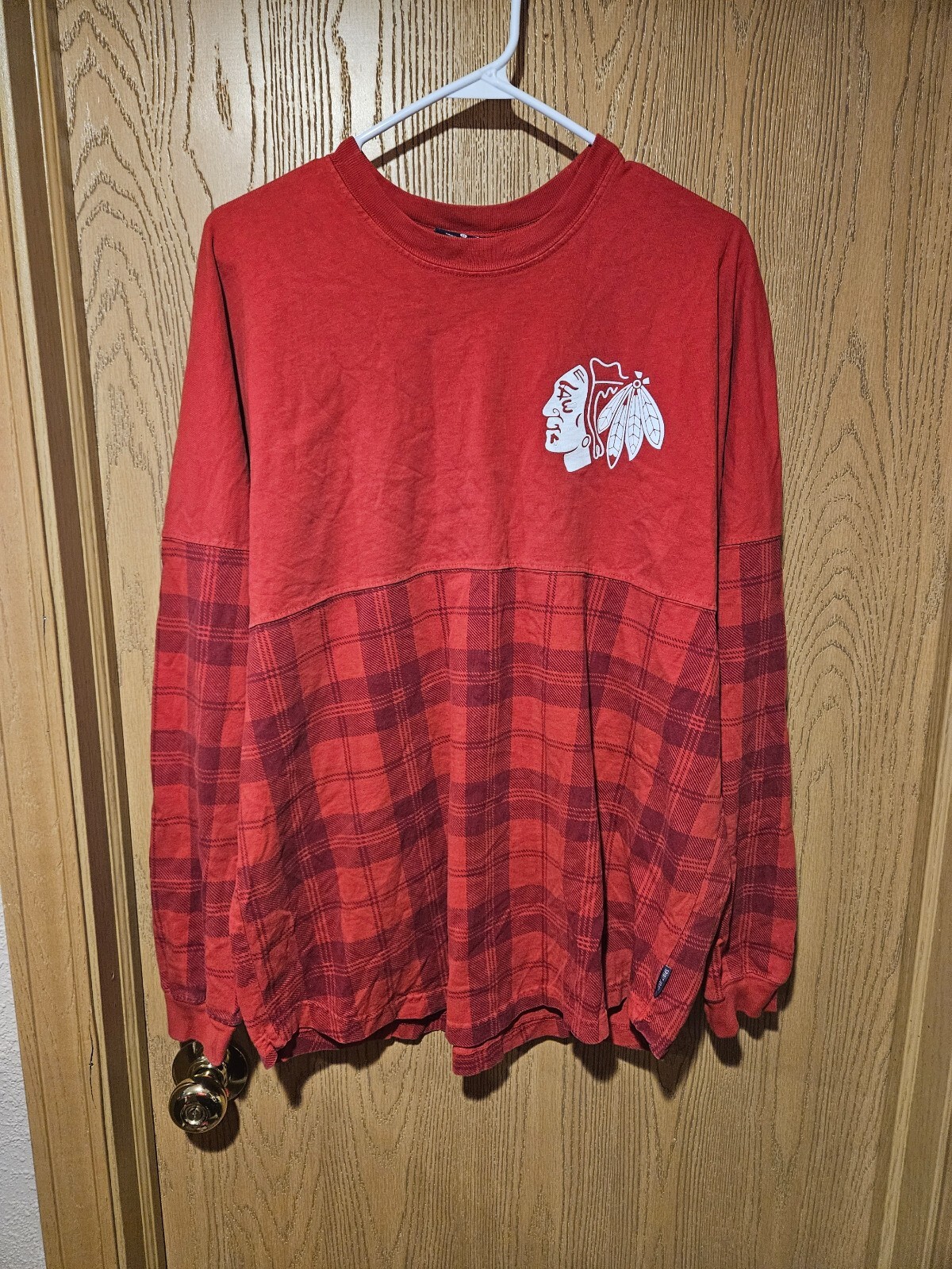 Picture 1 of 6