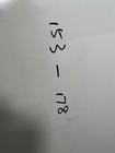 Bild 9 von 9
