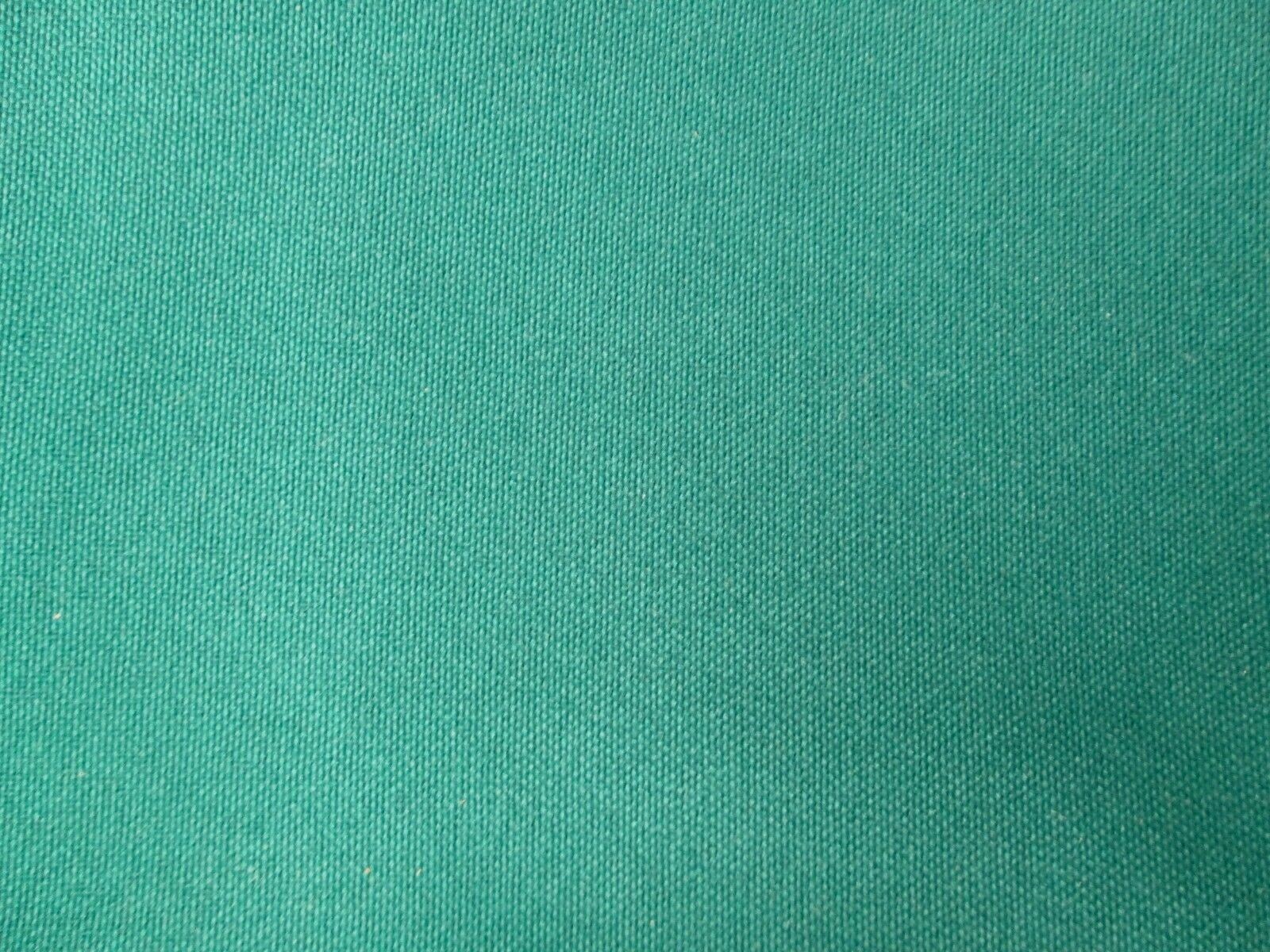 Picture 4 of 4