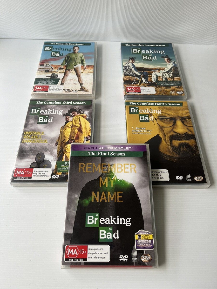 Veer Episode Balveer Returns 177 Serial Episode Zee5 Pookalam