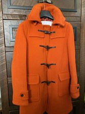 Women Winter Coat Size Small