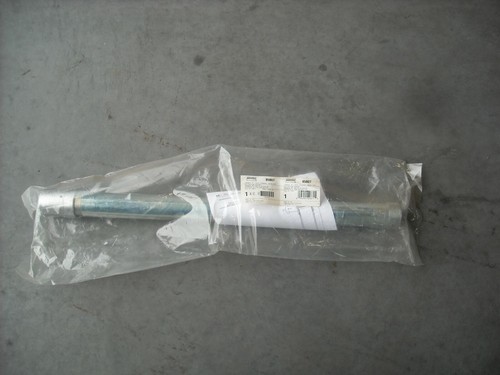 85807, Lincoln Industrial. Tubo Aspirazione 55 Gal, Nuovo Vecchio Stock - Foto 3 di 7