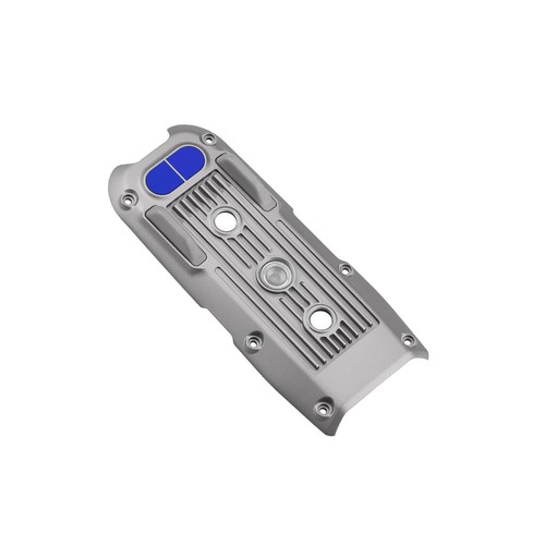 Für DJI Mavic AIR 2 Drohne oben/mittel/unten Rahmen Schale Reparatur Ersatzteile - Bild 8 von 14