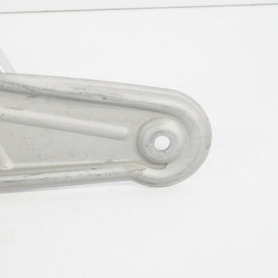 Genuine BMW Holder Catalytic Engine Automatic Transimission 