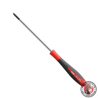 NEU Gym (anex) su-pa-fittodoraiba - Fine Axis Type + 1 X 100 No.