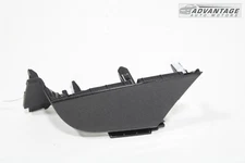 2020-2022 HYUNDAI PALISADE FRONT DASH CENTER INNER BEZEL MOLDING COVER TRIM OEM