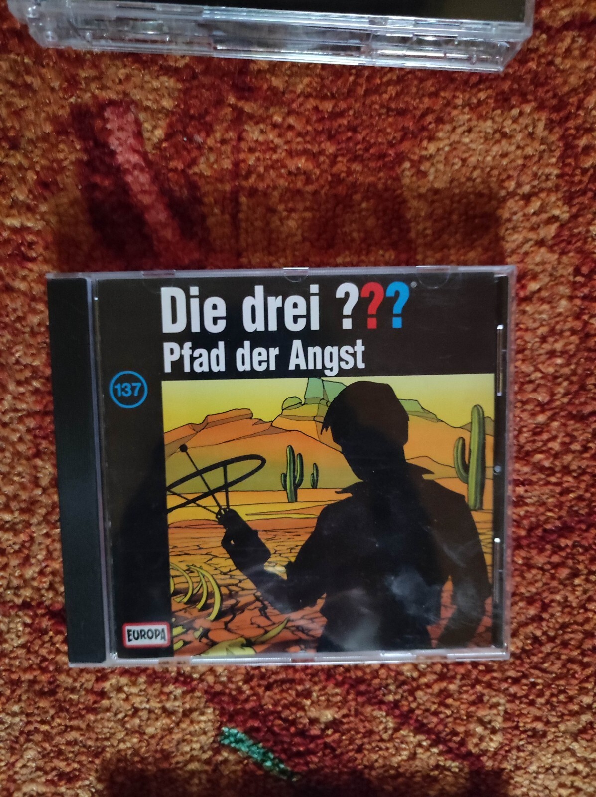 Bild 141 von 249