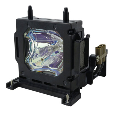 AL  Series LMP-H210 Lamp & Housing for Sony Projectors - 90 Day Warranty