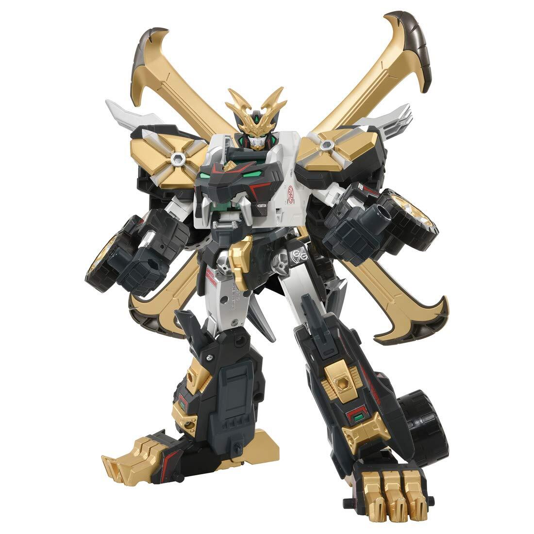 タカラトミー トミカ絆合体アースグランナー EG03 アースグランナーサーベル… トミカ アースグランナー EG03 アースグランナー サーベル
