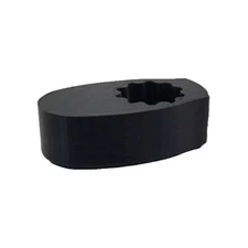 Umarex HDP50 Piercing Knob Cover - Gen1 - Slap/Punch Button -  Made In USA 