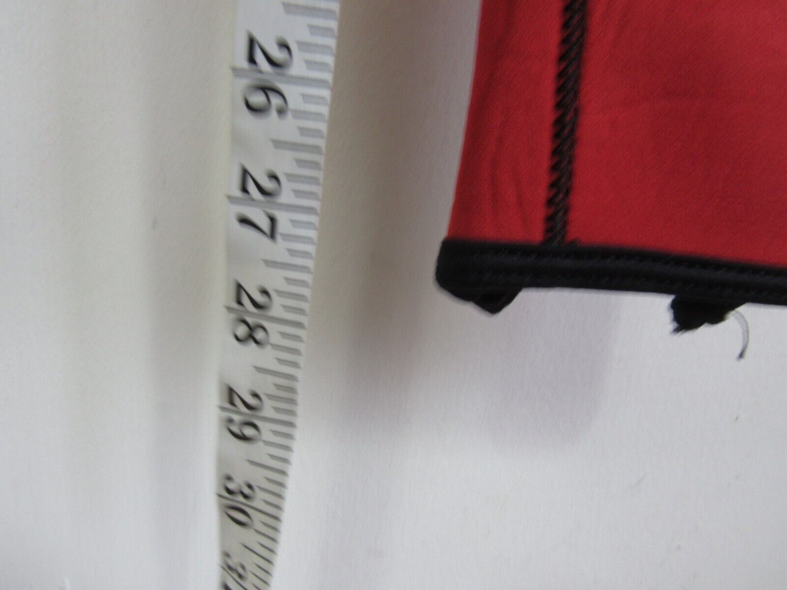 Picture 11 of 11