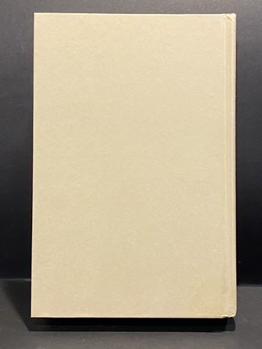 Between The Rivers SIGNED By Harry Turtledove First Edition A Tor Book 1998 HCDJ - Picture 13 of 18