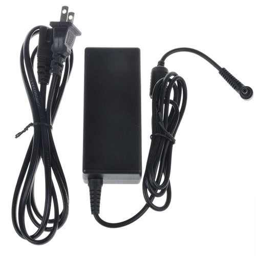 Replacement AC Power Adapter Charger For Asus Zenbook UX21A UX31A UX32A UX32VD Laptops