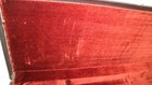Bild 23 von 24