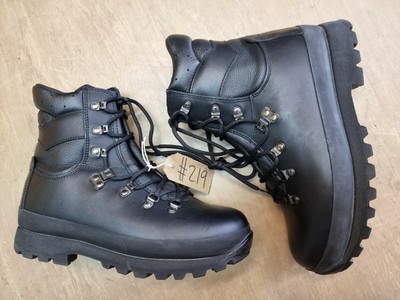 altberg boots ebay