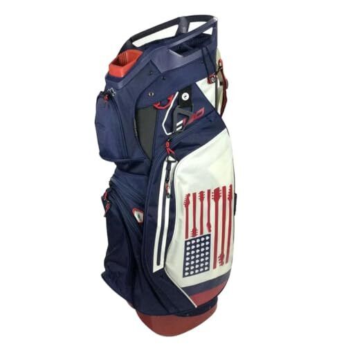 Sun Mountain C-130 Music City Cart Bag | eBay Sun Mountain C-130 Music City Cart Bag | eBay