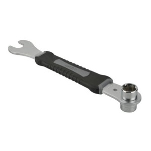 Fischer 85526 Pedalschlüssel ()