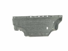 84227CJ400 schutzvorrichtung für KIA SPORTAGE (NQ5) GT-LINE 4WD 2022 284571