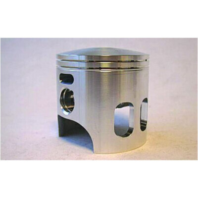 Schmiedekolben - 374P2 WISECO 374M06700 TY IT forged piston