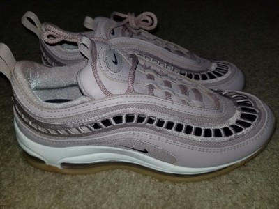 nike wmns air max 97 ul 17 si