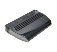 Trapper 24/7 Multiple Catch Mouse & Insect Trap by Bell Labs