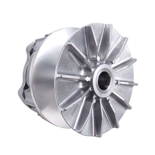 For 2008-2009 Polaris RZR 800 1322743 Primary Drive Clutch Kits with Drive Belt - Picture 8 of 12