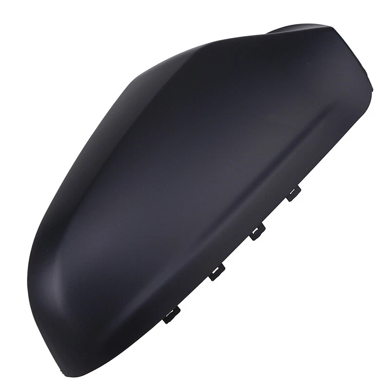 Cubierta del espejo retrovisor lateral derecho para Opel Astra H 2004-2009/Saturn Astra 2008-2010 Foto 3 de 4