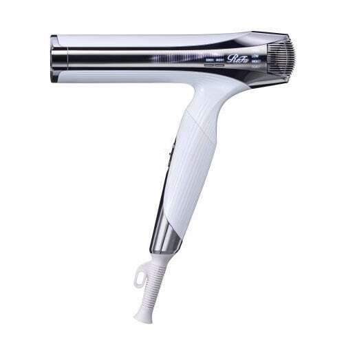 ReFa Hair Dryer BEAUTECH DRYER SMART W AC100-240V International