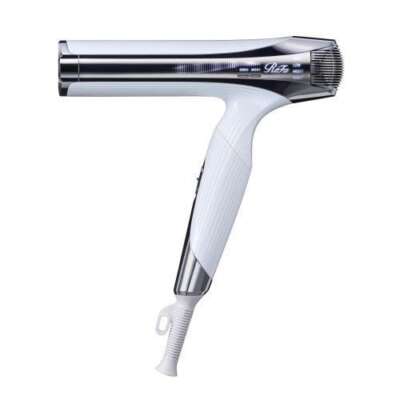 ReFa Hair Dryer BEAUTECH DRYER SMART W AC100-240V International