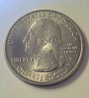 Picture 1 of 3