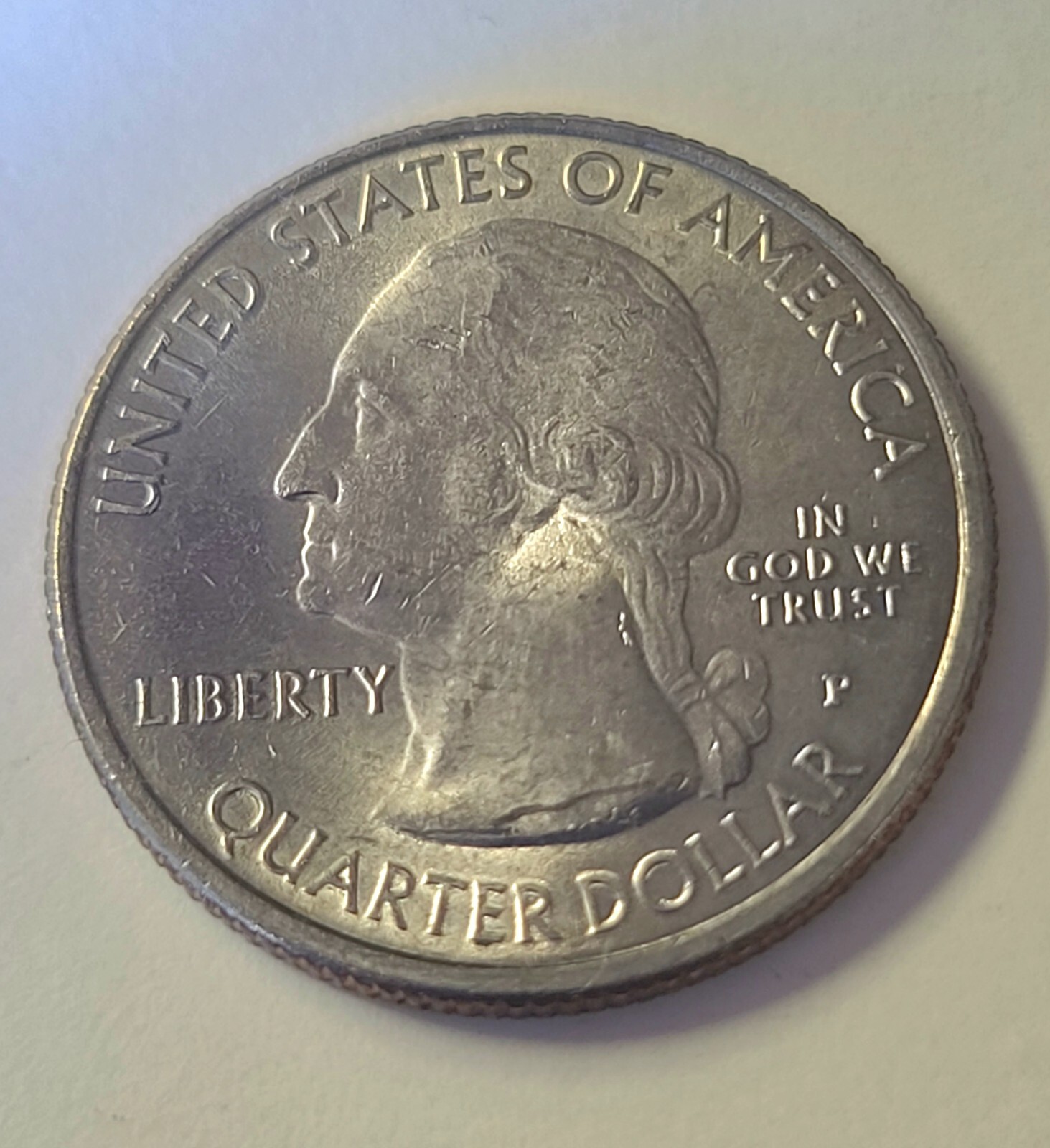 Picture 1 of 3