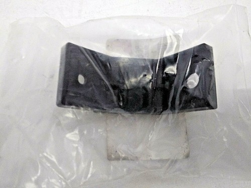 NUEVO 2014-2015 KIA SORENTO PARACHOQUES TRASERO SOPORTE DE MONTAJE HAZ INFERIOR FABRICANTE DE EQUIPOS ORIGINALES - Imagen 2 de 2