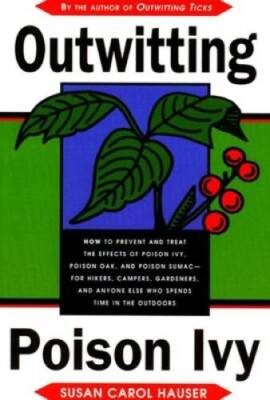 Solving Weed Problems: How to Identify and Eradicate Them Effectively fro - GOOD