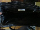 Picture 4 of 7