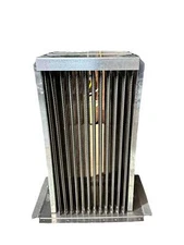 Factory Authorized Parts, Carrier, 312731-761, Condensing Heat Exchanger