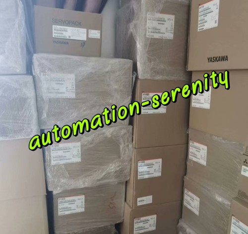 CIMR-EB4A0139ABA frequency converter CIMR-EB4A0139ABA CIMR-EB4A0139ABA - Picture 2 of 4