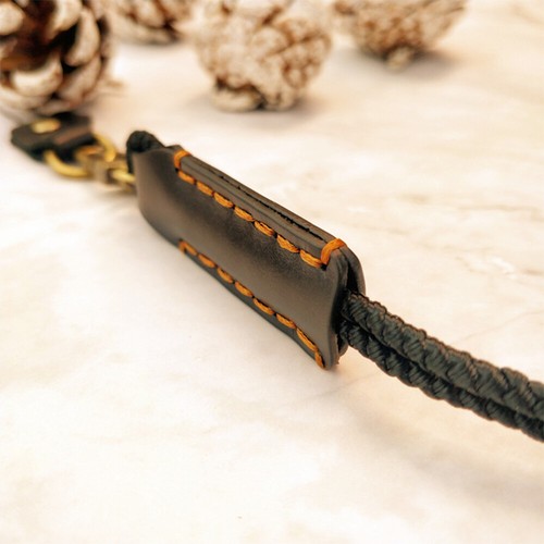 Telefon Handgelenk Gurt Telefon Halter String Smartphone Fall Lanyard - Zdjęcie 9 z 11