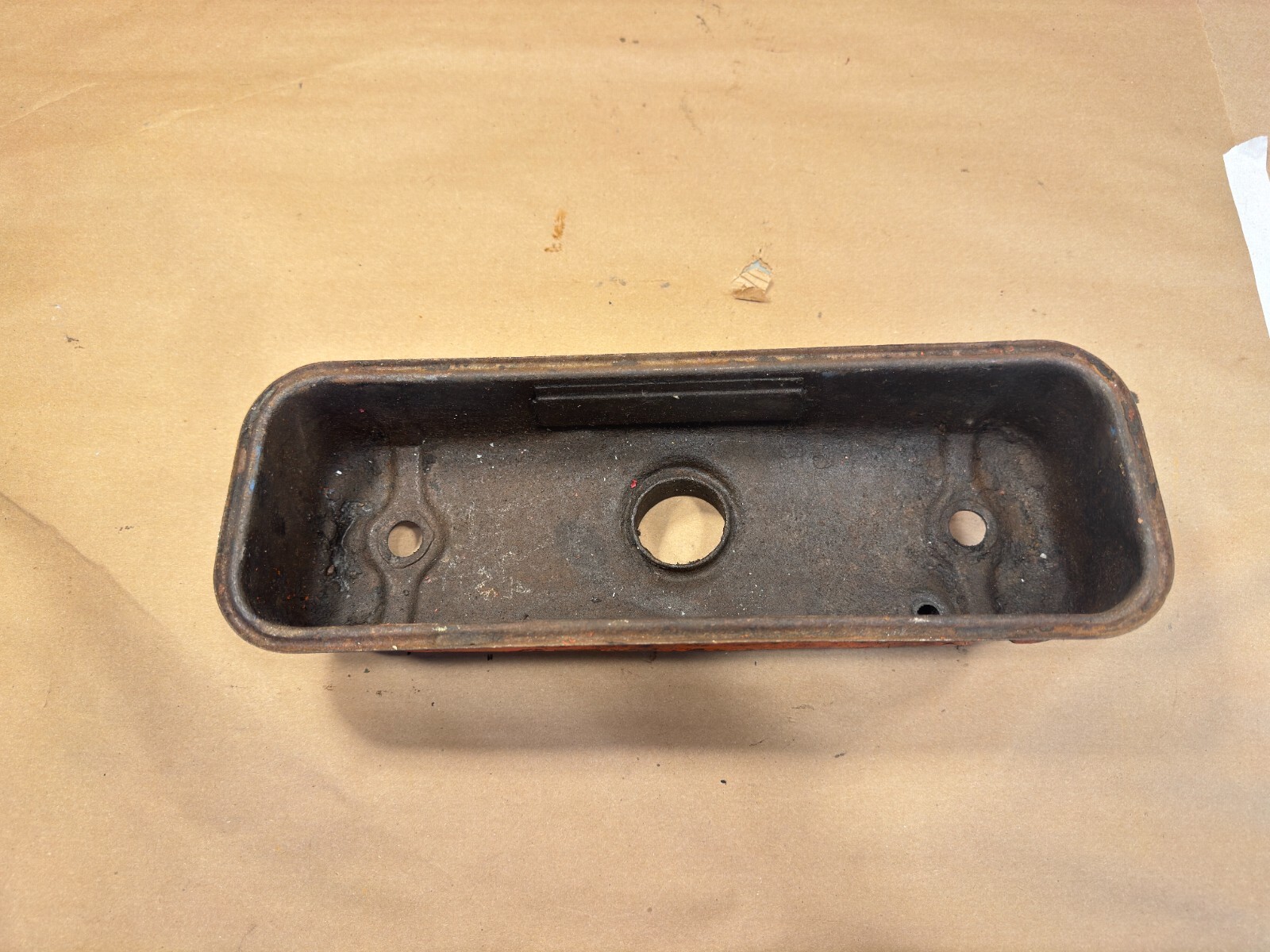 Picture 5 of 6