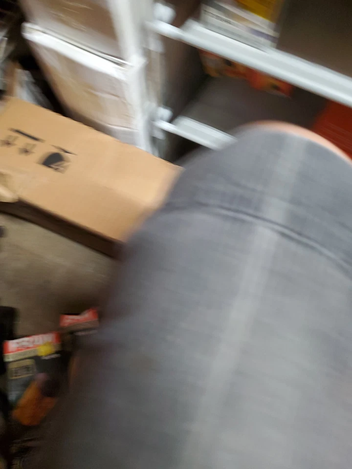 Fram Extra Guard 滤油器 CH8081 — 第 2/3 张图片