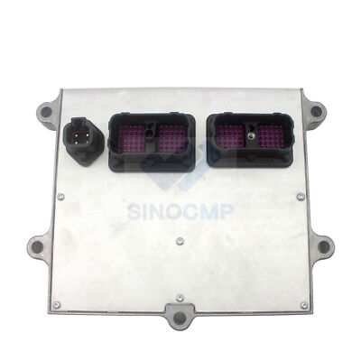 その他 koma Genuine ISB Engine Control Module ECM ECU 4988820 For