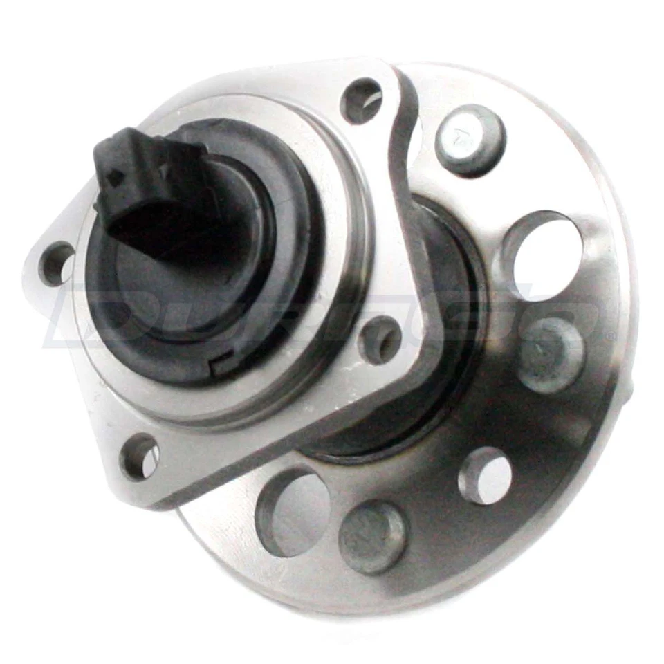 Wheel Bearing and Hub Assembly IAP Dura 295-12041 fits 1998 Toyota Sienna - Image 3 of 3