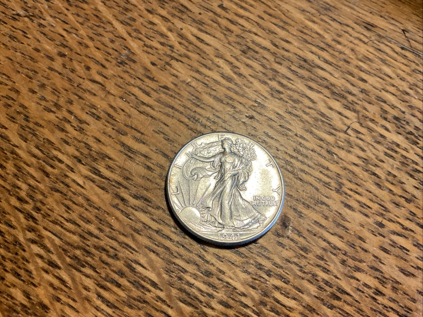 Picture 1 of 2