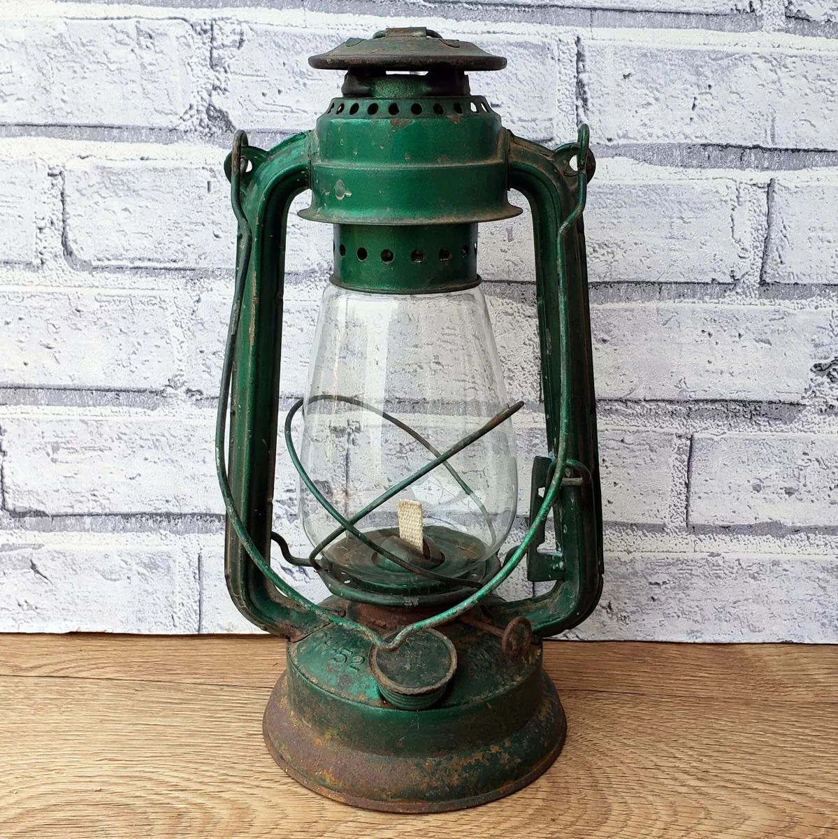 Kerosene 2024 oil lantern