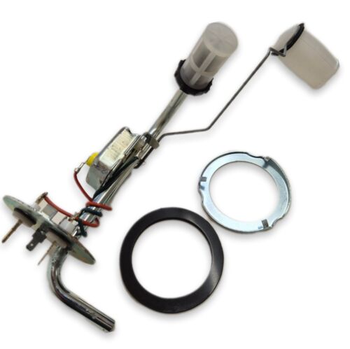 Triumph TR7 TR8 ** TANKGEBEREINHEIT ** NEU, Sicherungsring und Dichtung. TKC3408 - Bild 2 von 4