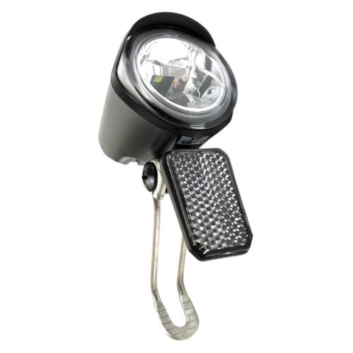 Front LED Electric Bike Headlight