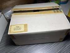 Omega Microprocessor Conductivity Meter Model CDB 387