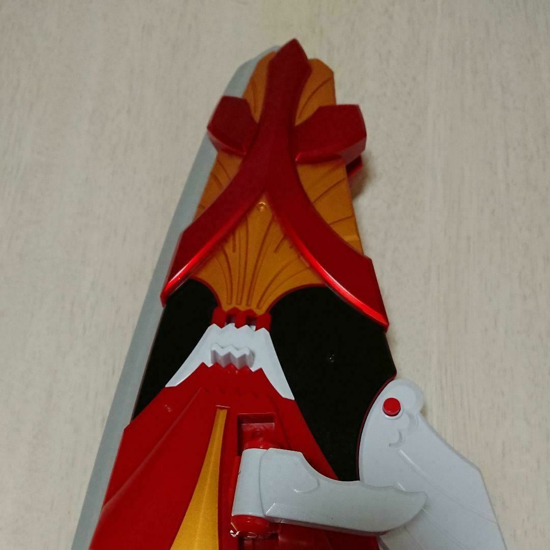Bild 4 von 8