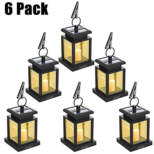 Solar Lights Outdoor Lvjing Wireless Waterproof Auto Sensor Hanging Led Lantern For - Hanging Solar Lights For Patio Solar Lights Outdoor Lvjing Wireless Waterproof Auto Sensor Hanging Led Lantern For - Hanging Solar Lights For Patio