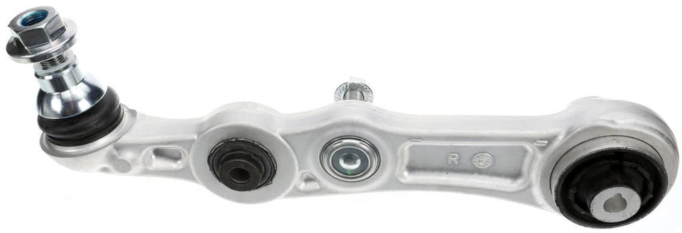 Suspension Control Arm and Ball fits 2015-2018 Mercedes-Benz C300 C63 AMG S C350 - Image 2 of 4